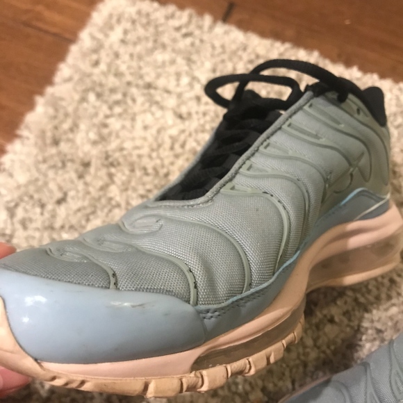 Airmax 97 Plus - Picture 5 of 7